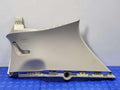 2019 Honda HR-V Misc Ebay Parts