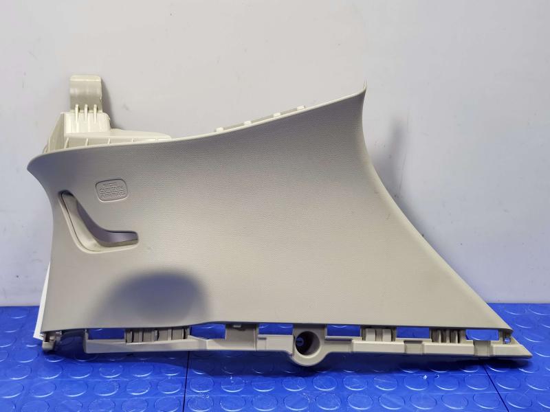 2019 Honda HR-V Misc Ebay Parts