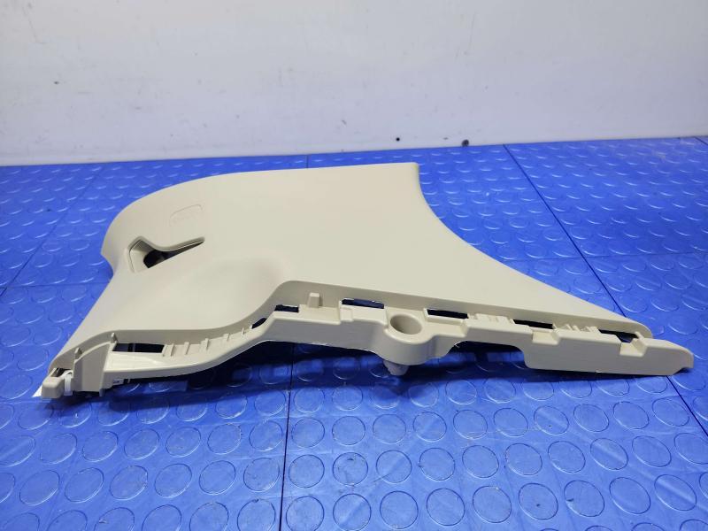 2019 Honda HR-V Misc Ebay Parts