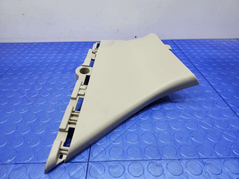 2019 Honda HR-V Misc Ebay Parts