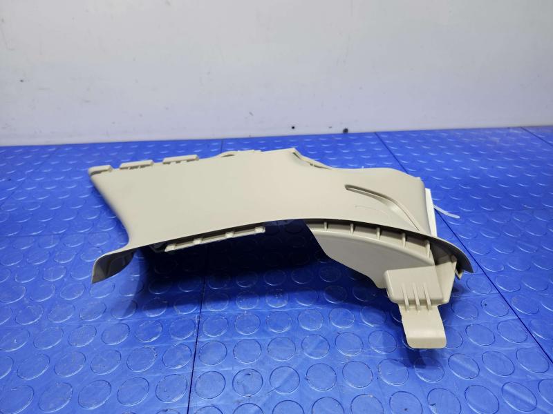 2019 Honda HR-V Misc Ebay Parts