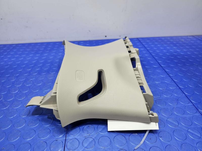 2019 Honda HR-V Misc Ebay Parts