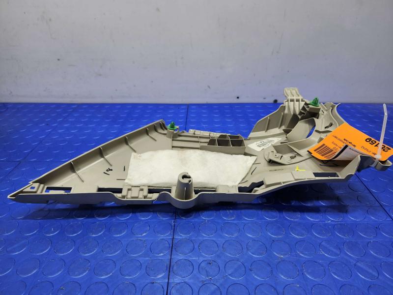2019 Honda HR-V Misc Ebay Parts