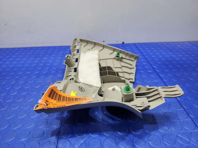 2019 Honda HR-V Misc Ebay Parts