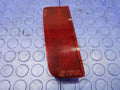 2012 Subaru Legacy Misc Ebay Parts