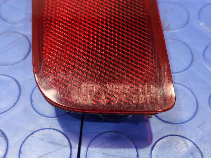 2012 Subaru Legacy Misc Ebay Parts