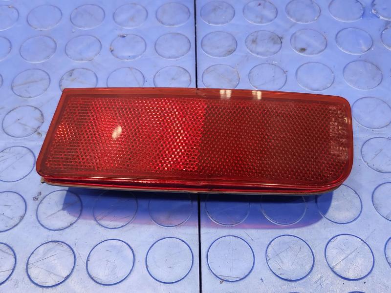2012 Subaru Legacy Misc Ebay Parts