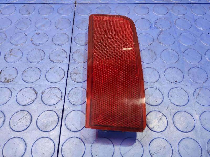 2012 Subaru Legacy Misc Ebay Parts
