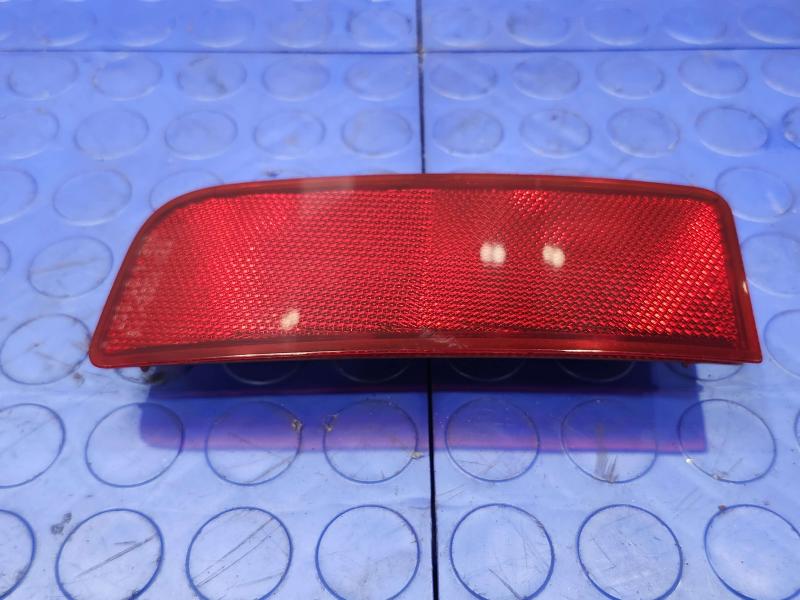 2012 Subaru Legacy Misc Ebay Parts