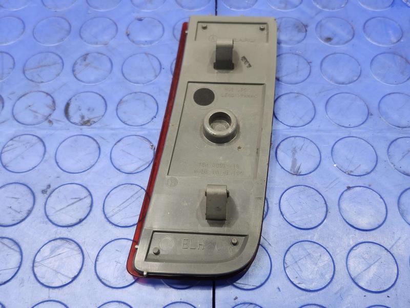 2012 Subaru Legacy Misc Ebay Parts