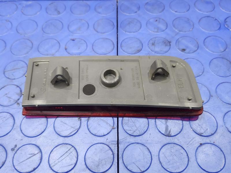 2012 Subaru Legacy Misc Ebay Parts