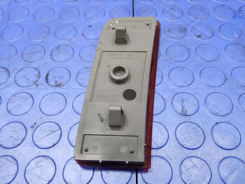 2012 Subaru Legacy Misc Ebay Parts