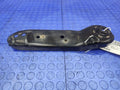 2018 Nissan Maxima Lower Control Arm Rr