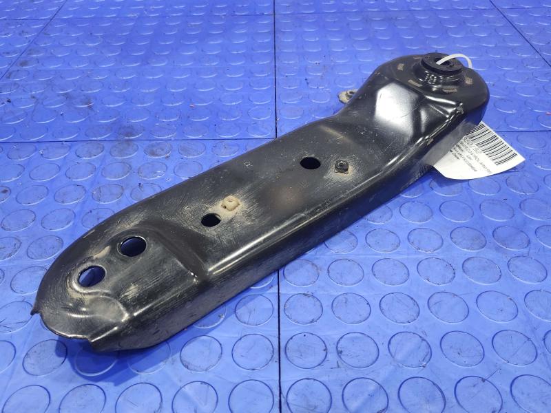 2018 Nissan Maxima Lower Control Arm Rr