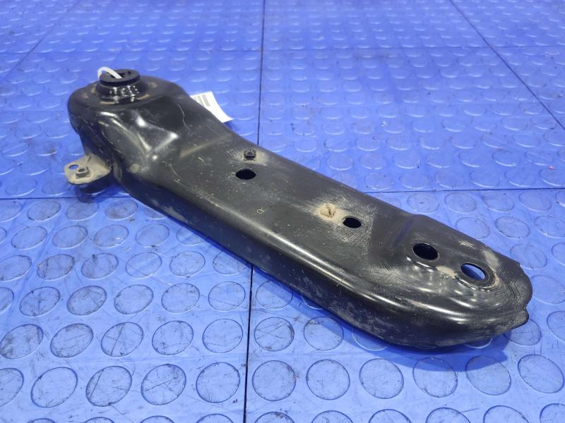 2018 Nissan Maxima Lower Control Arm Rr