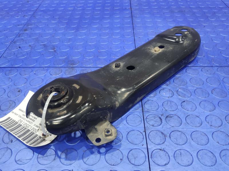 2018 Nissan Maxima Lower Control Arm Rr