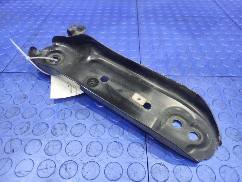 2018 Nissan Maxima Lower Control Arm Rr