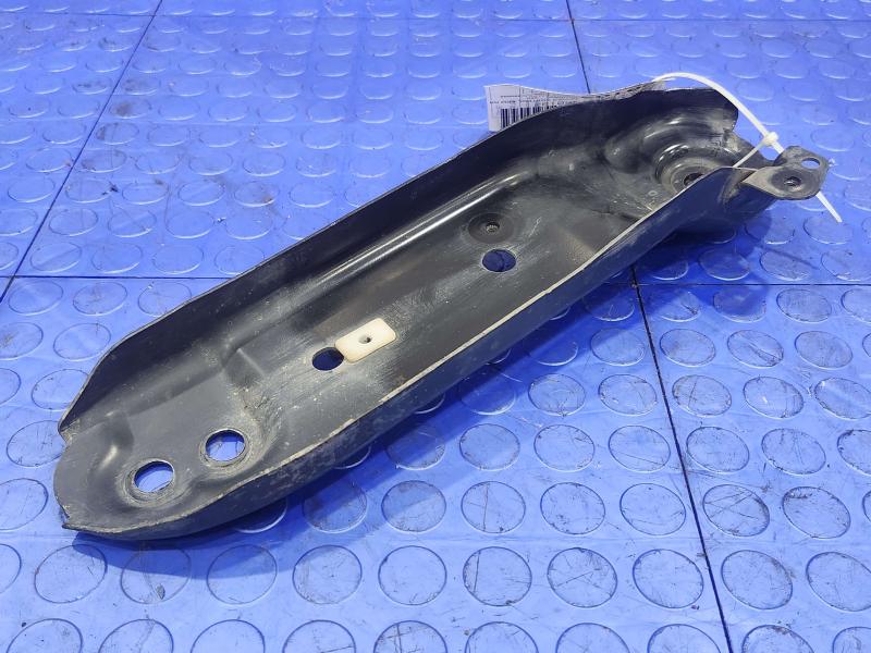 2018 Nissan Maxima Lower Control Arm Rr