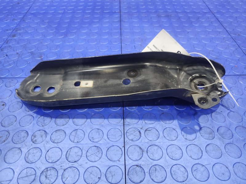 2018 Nissan Maxima Lower Control Arm Rr