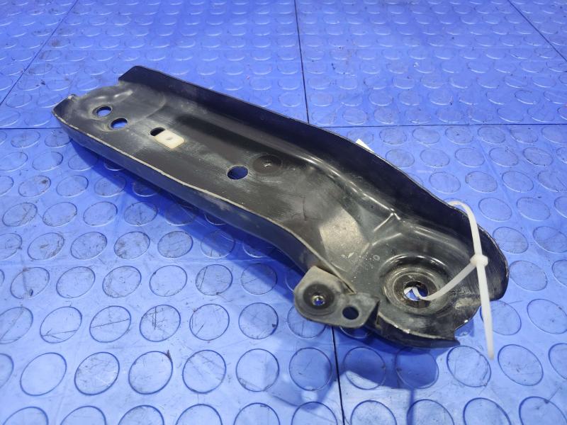 2018 Nissan Maxima Lower Control Arm Rr
