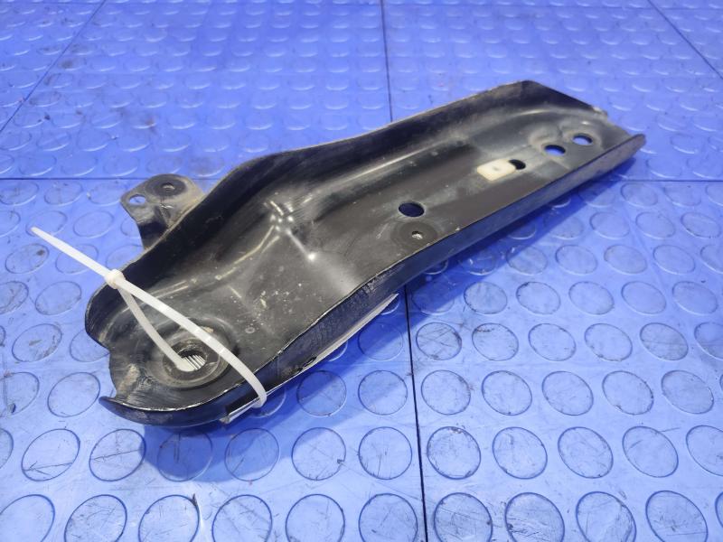 2018 Nissan Maxima Lower Control Arm Rr