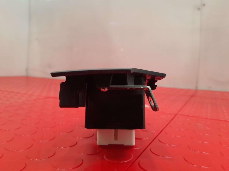 2010-2013 Kia Forte Sedan Master Window Switch Assembly Genuine OEM 935701M100