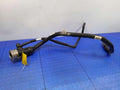2018 BMW 740I Fuel Filler Neck