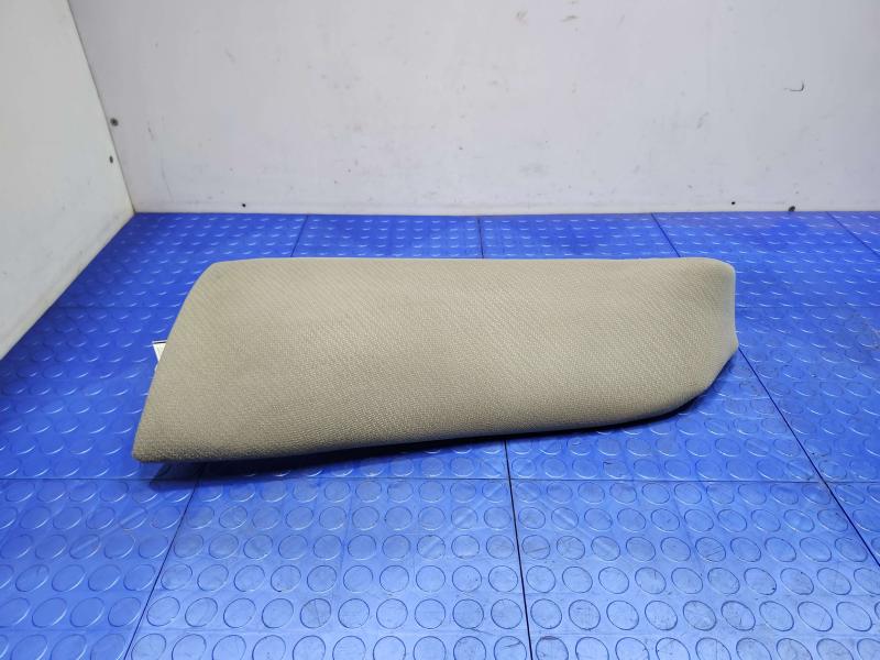 2013 Honda Civic Misc Ebay Parts