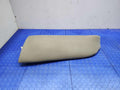 2013 Honda Civic Misc Ebay Parts