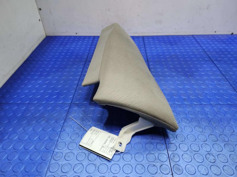2013 Honda Civic Misc Ebay Parts