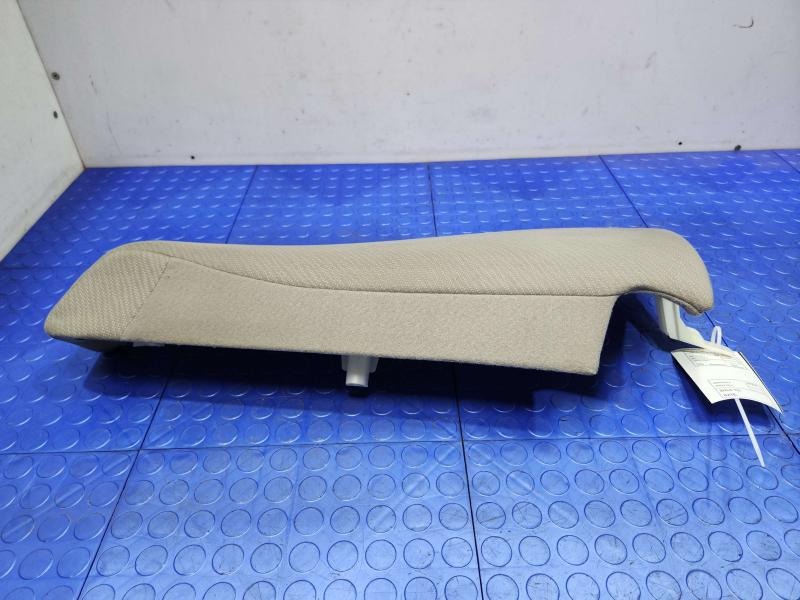 2013 Honda Civic Misc Ebay Parts