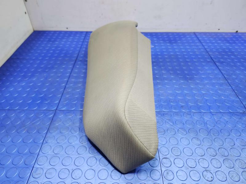 2013 Honda Civic Misc Ebay Parts