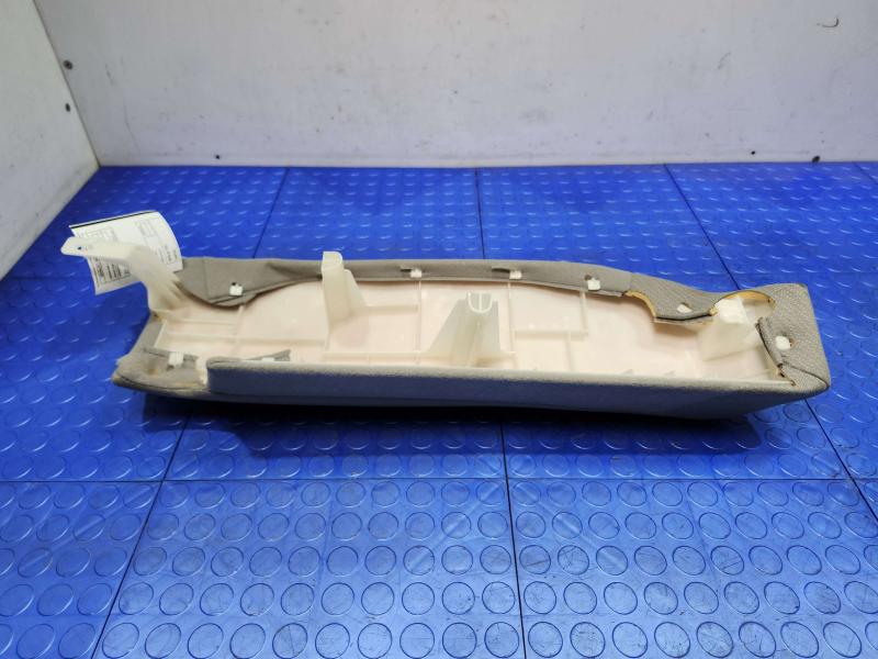 2013 Honda Civic Misc Ebay Parts