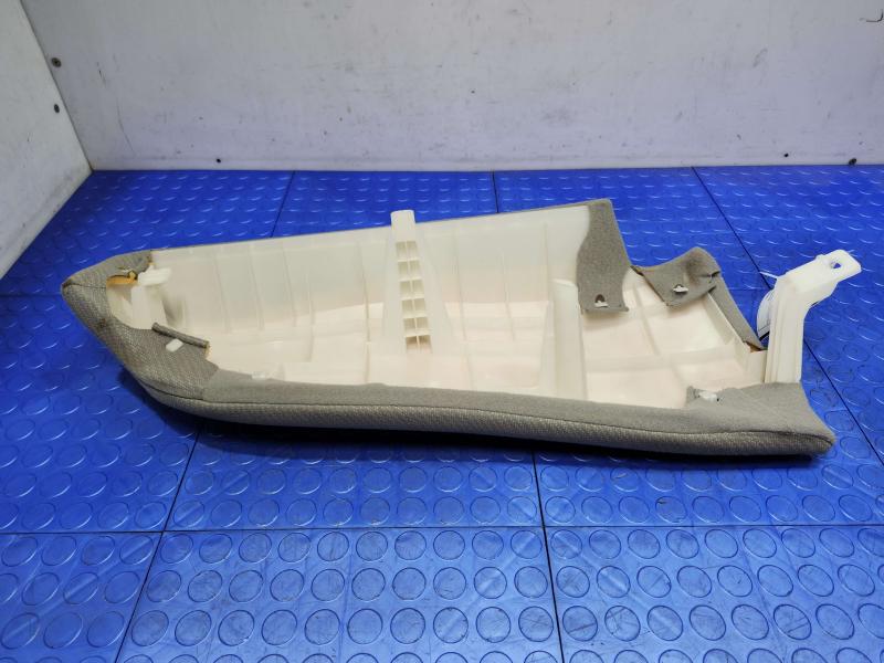 2013 Honda Civic Misc Ebay Parts