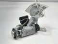 2014 Chevrolet Caprice Ignition Switch(W/O Cyl& Key)