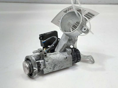 2014 Chevrolet Caprice Ignition Switch(W/O Cyl& Key)