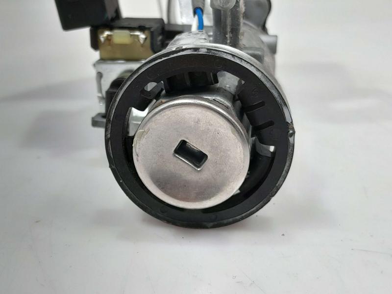2014 Chevrolet Caprice Ignition Switch(W/O Cyl& Key)