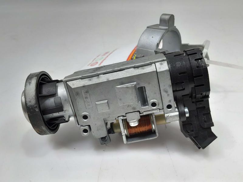 2014 Chevrolet Caprice Ignition Switch(W/O Cyl& Key)