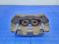 2011-2024 Dodge Durango Front Brake Caliper Assembly Right Passenger Side OEM 68138842AB ,RH