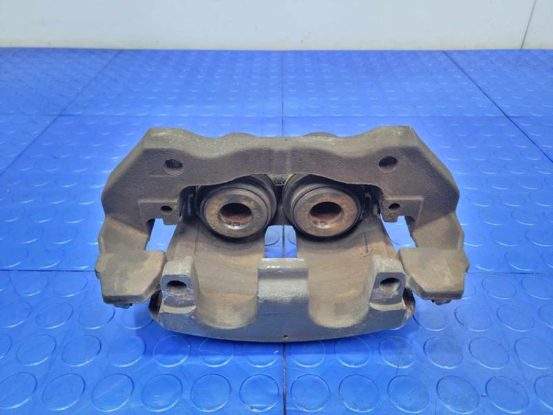 2011-2024 Dodge Durango Front Brake Caliper Assembly Right Passenger Side OEM 68138842AB ,RH