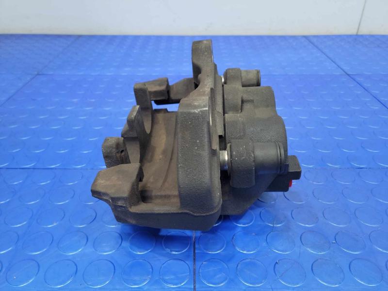 2011-2024 Dodge Durango Front Brake Caliper Assembly Right Passenger Side OEM 68138842AB ,RH