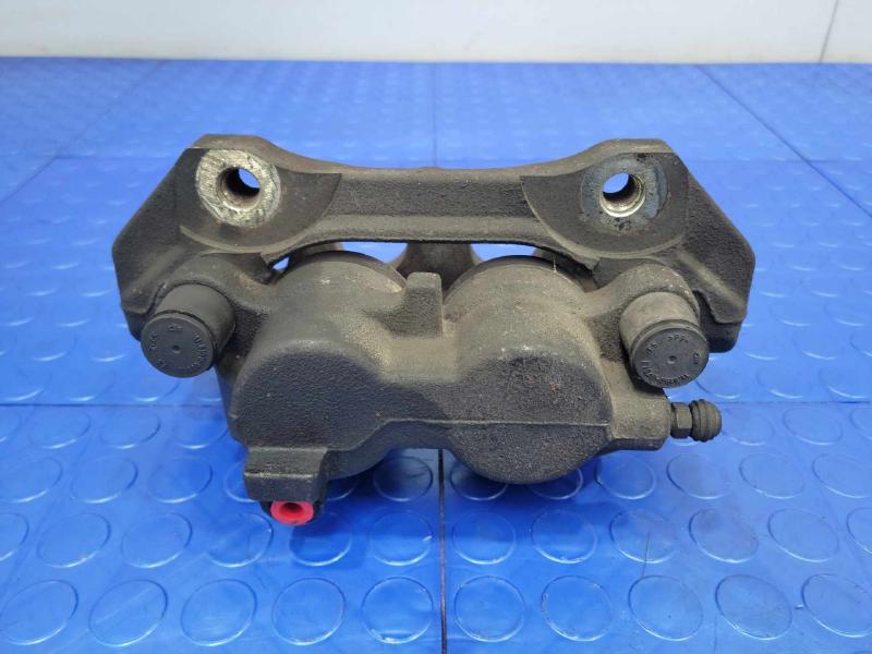 2011-2024 Dodge Durango Front Brake Caliper Assembly Right Passenger Side OEM 68138842AB ,RH