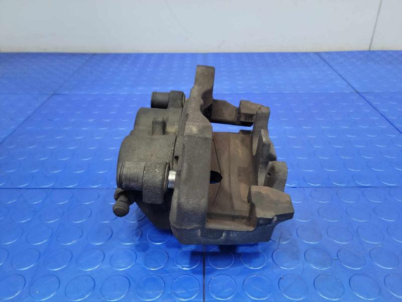 2011-2024 Dodge Durango Front Brake Caliper Assembly Right Passenger Side OEM 68138842AB ,RH
