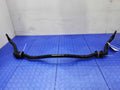 2008 Honda Accord Stabilizer Bar