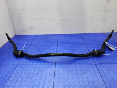 2008 Honda Accord Stabilizer Bar