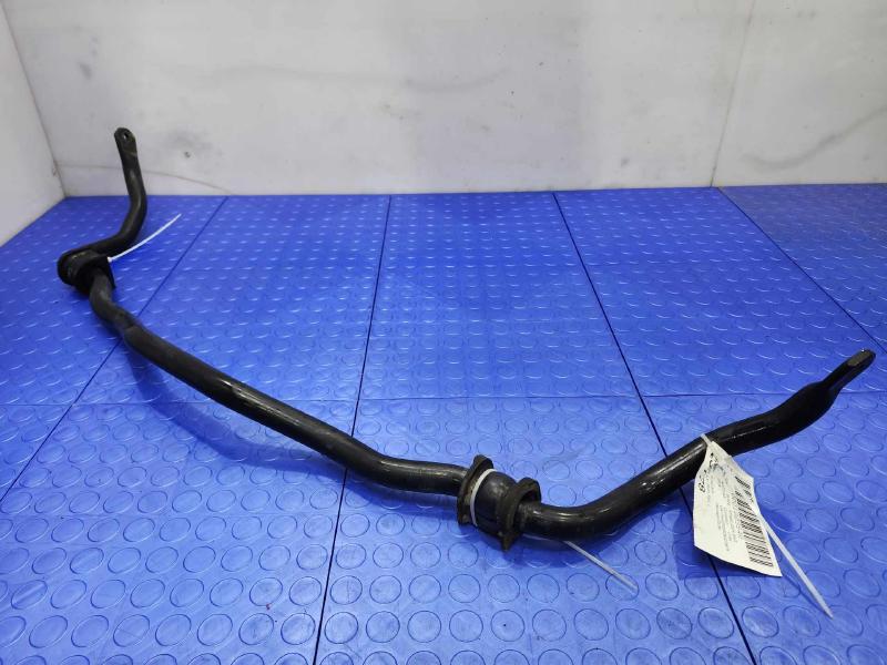2008 Honda Accord Stabilizer Bar