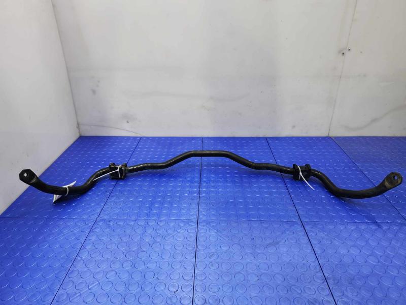 2008 Honda Accord Stabilizer Bar