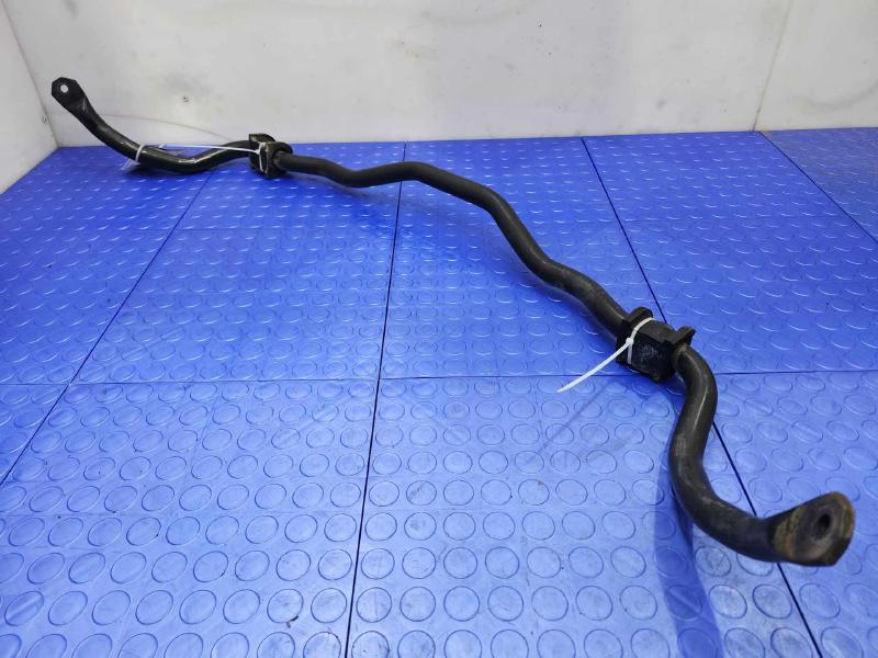 2008 Honda Accord Stabilizer Bar