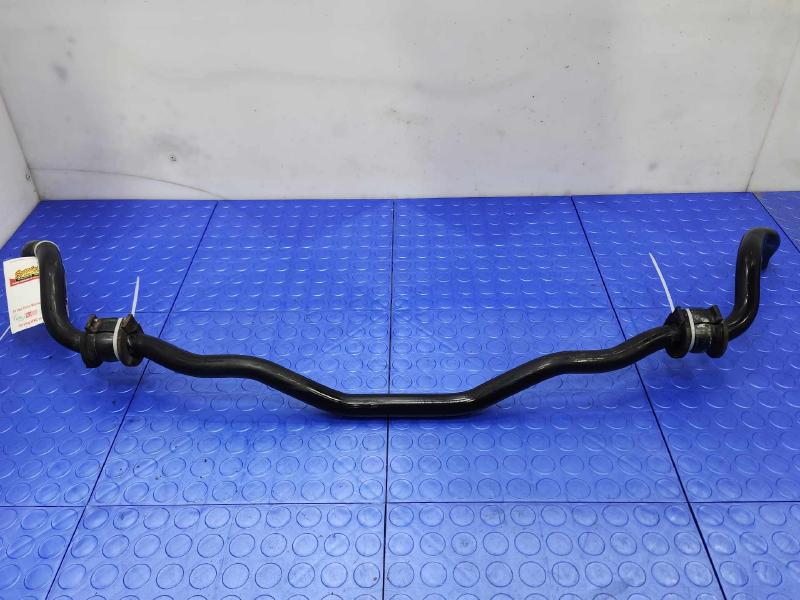 2008 Honda Accord Stabilizer Bar