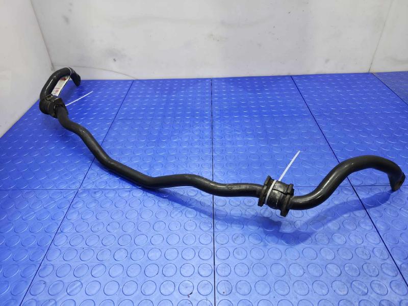 2008 Honda Accord Stabilizer Bar